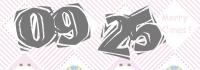 圖形驗證碼